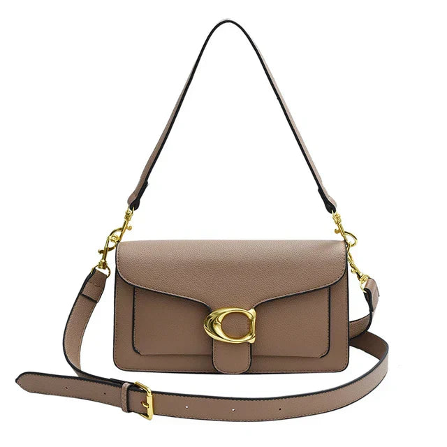 CAYETANA | BOLSO ELEGANTE