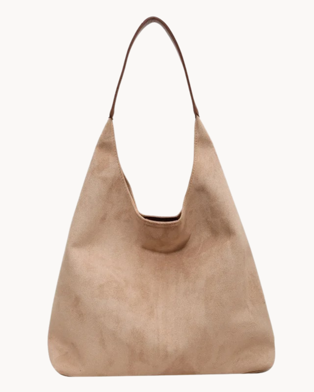 CAYETANA | BOLSO ELEGANTE Y ATEMPORAL