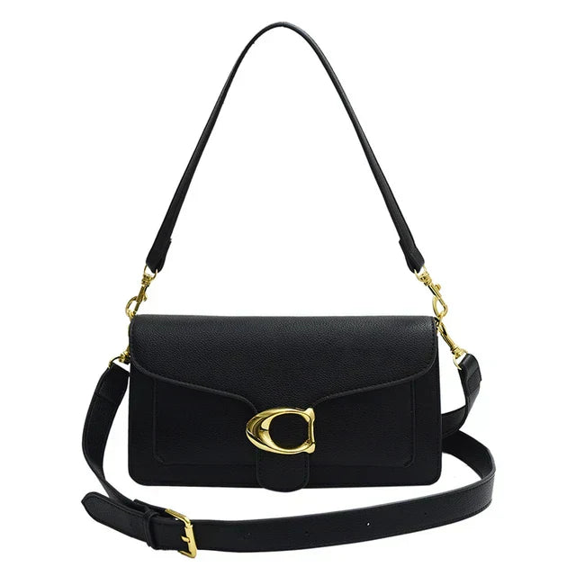 CAYETANA | BOLSO ELEGANTE