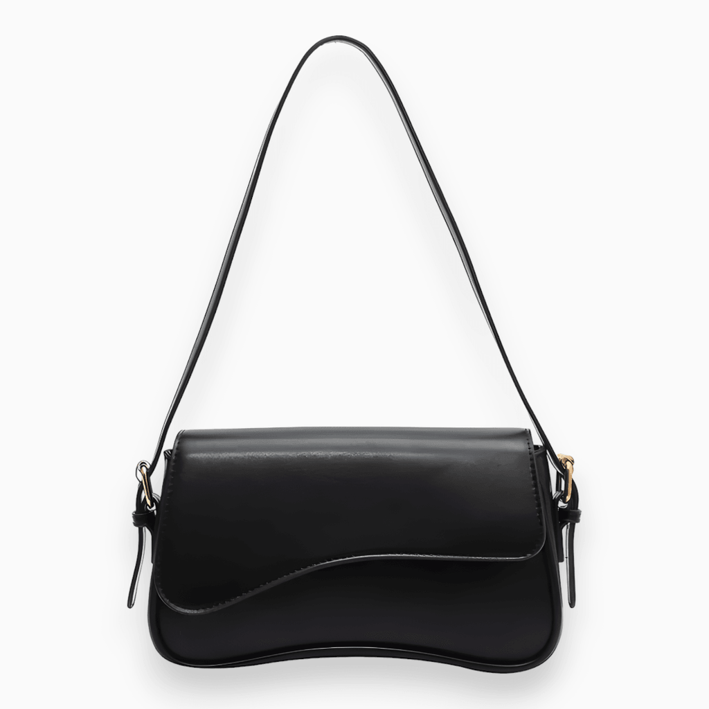 CAYETANA | BOLSO DE PIEL