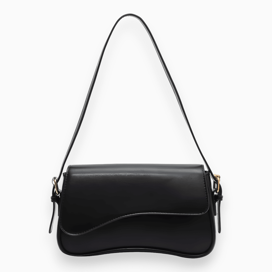 CAYETANA | BOLSO DE PIEL