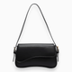 CAYETANA | BOLSO DE PIEL