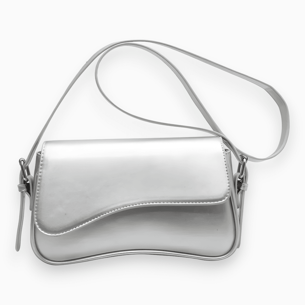 CAYETANA | BOLSO DE PIEL