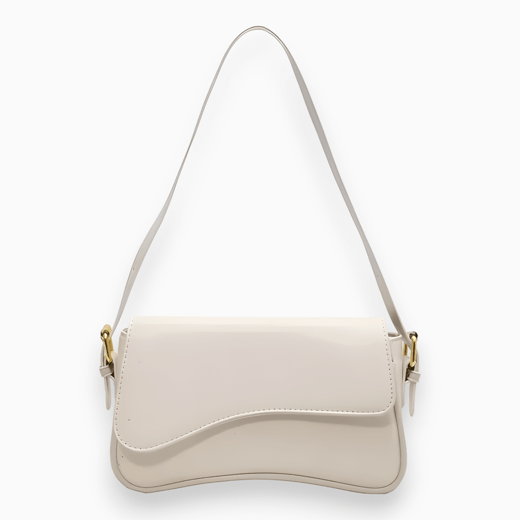 CAYETANA | BOLSO DE PIEL