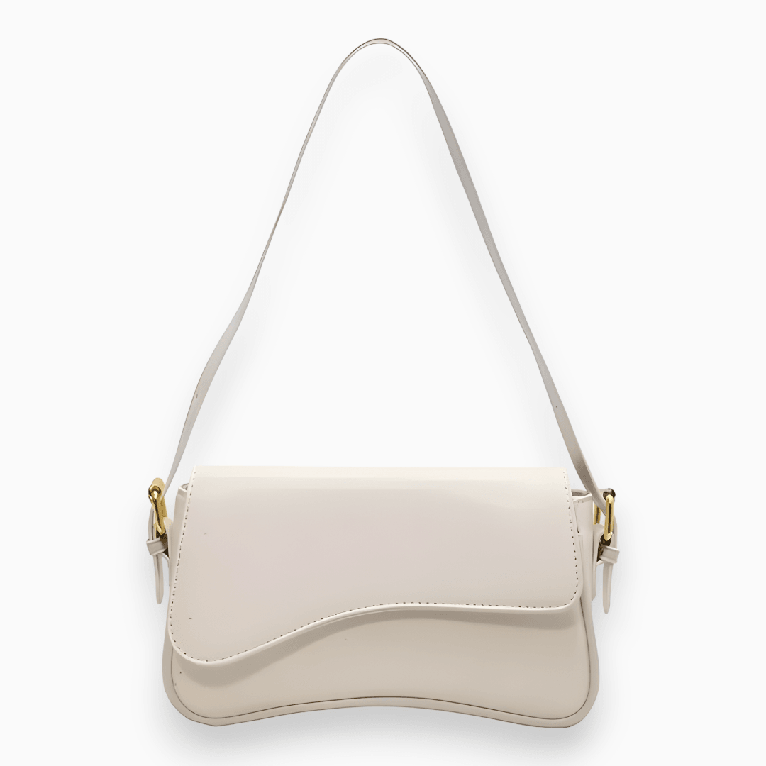 CAYETANA | BOLSO DE PIEL