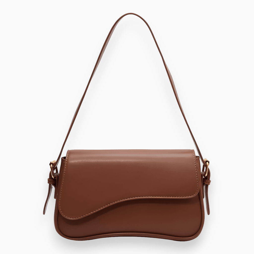 CAYETANA | BOLSO DE PIEL