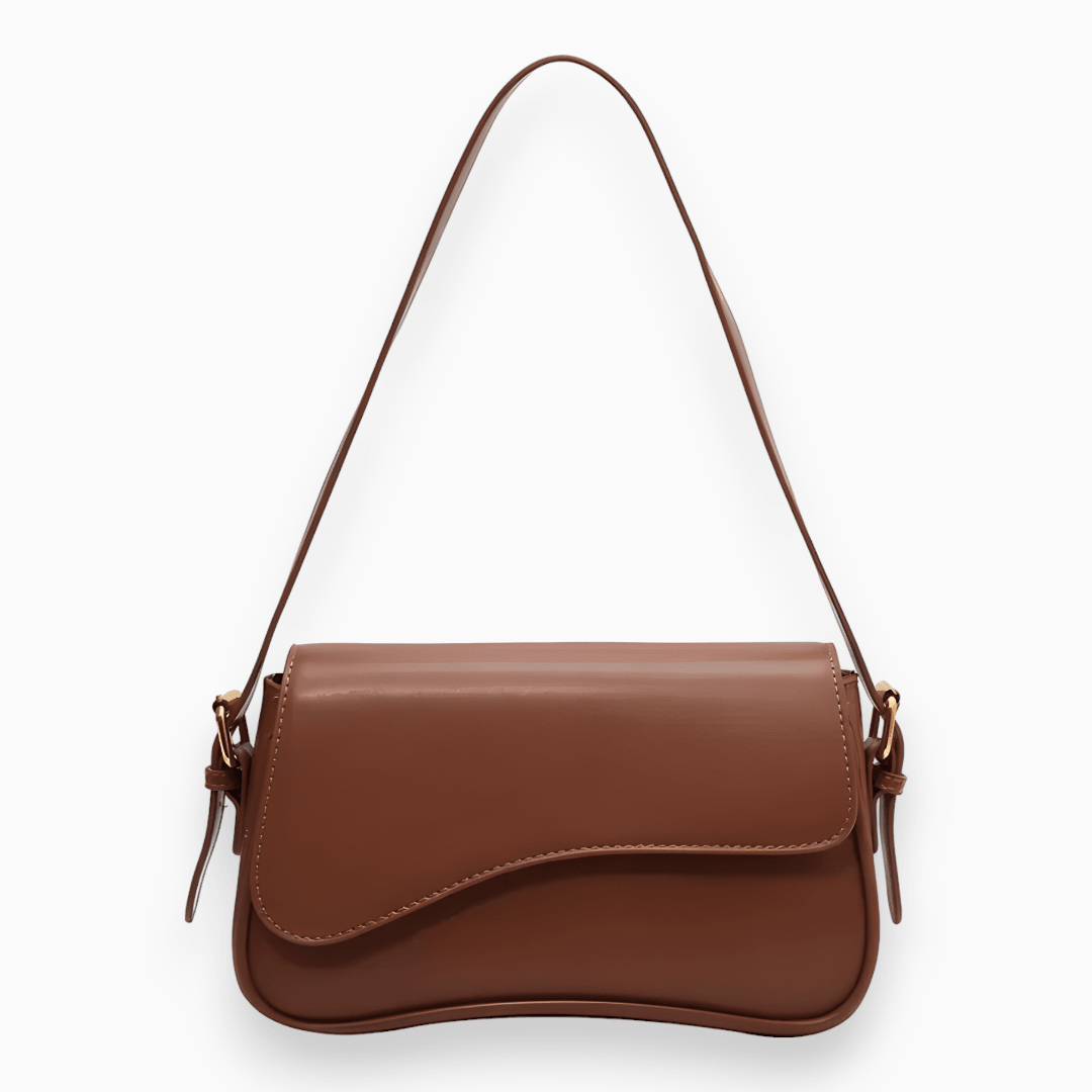 CAYETANA | BOLSO DE PIEL