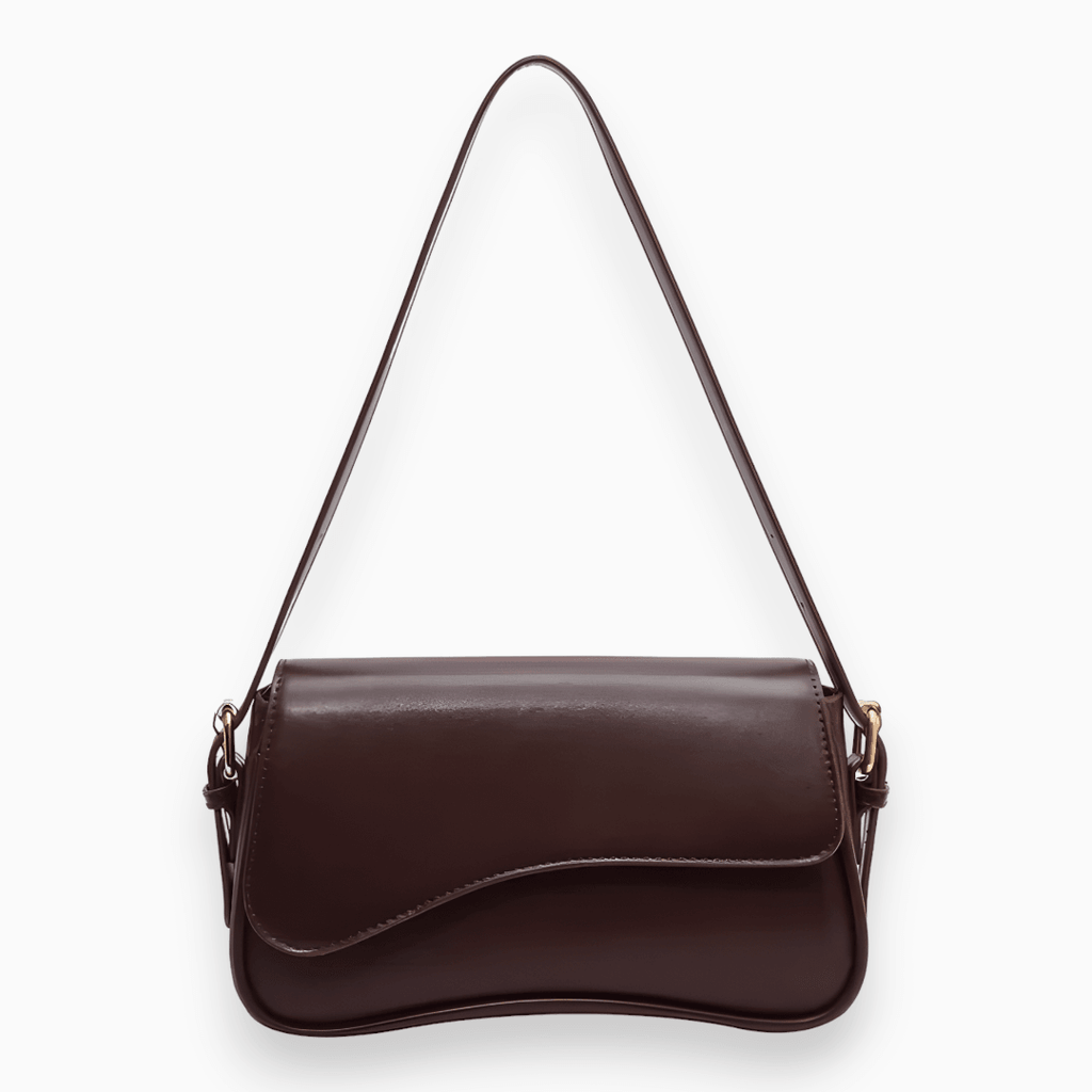 CAYETANA | BOLSO DE PIEL