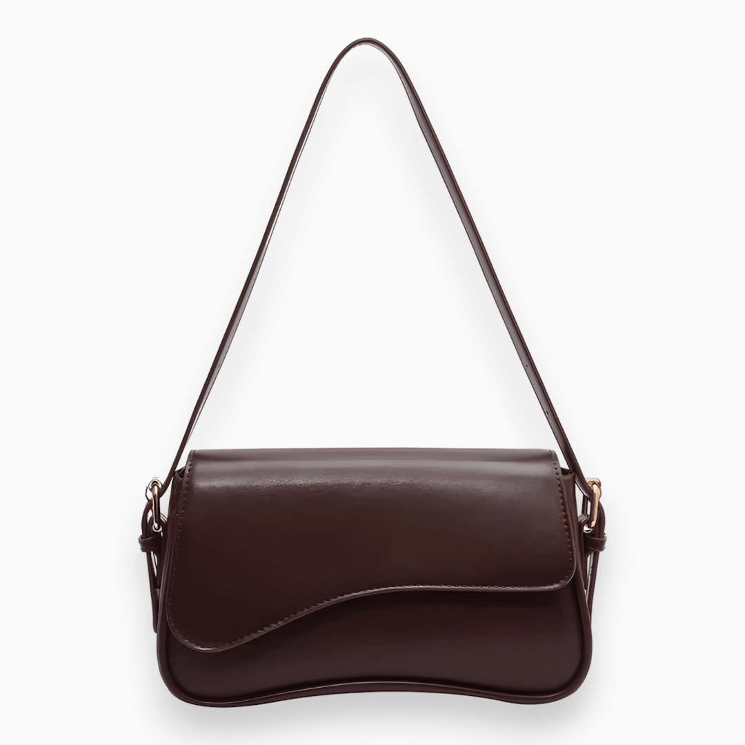 CAYETANA | BOLSO DE PIEL