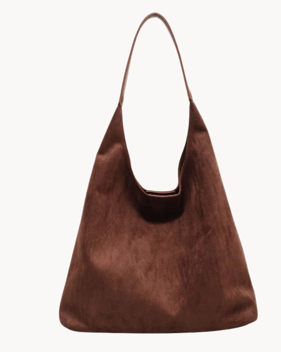 CAYETANA | BOLSO ELEGANTE Y ATEMPORAL