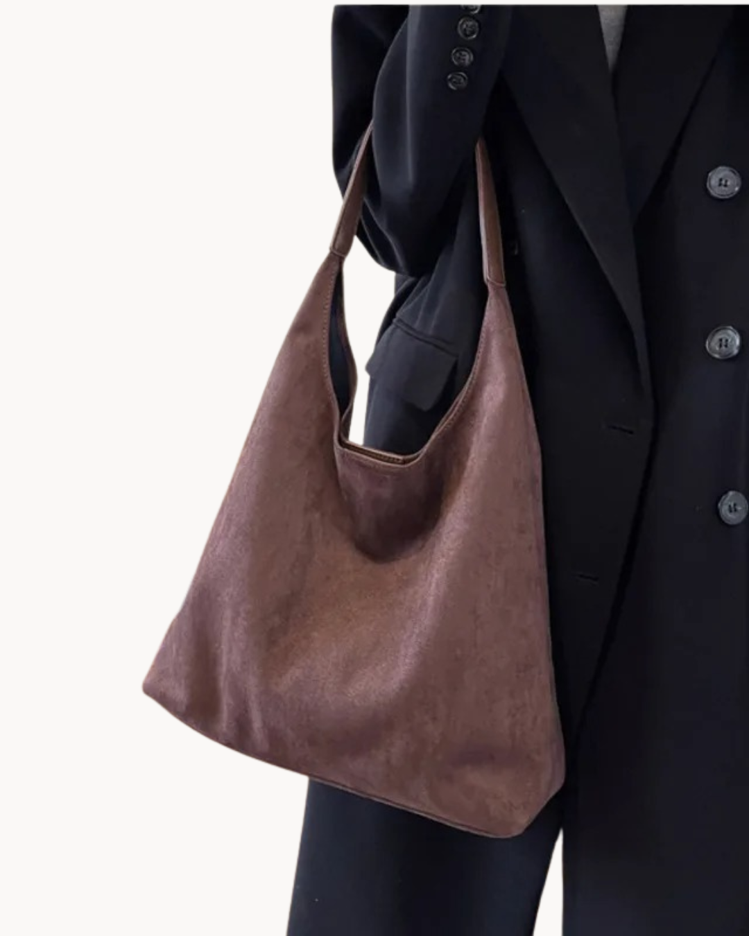 CAYETANA | BOLSO ELEGANTE Y ATEMPORAL