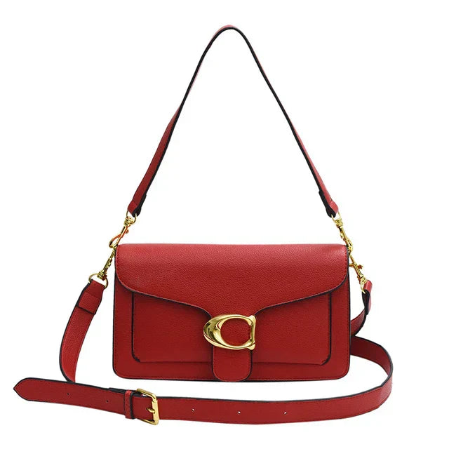 CAYETANA | BOLSO ELEGANTE