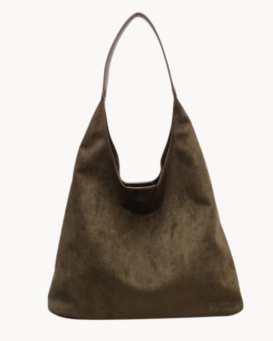 CAYETANA | BOLSO ELEGANTE Y ATEMPORAL