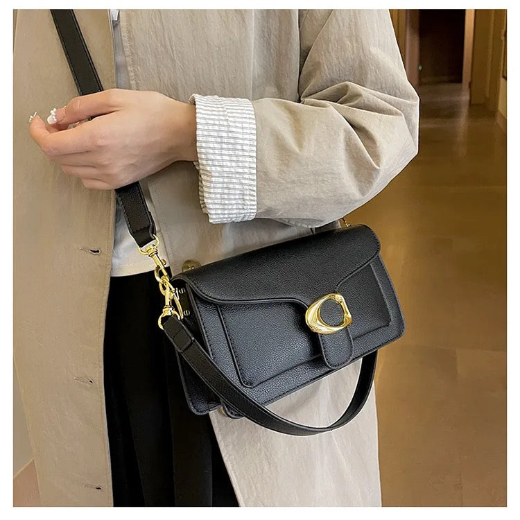 CAYETANA | BOLSO ELEGANTE