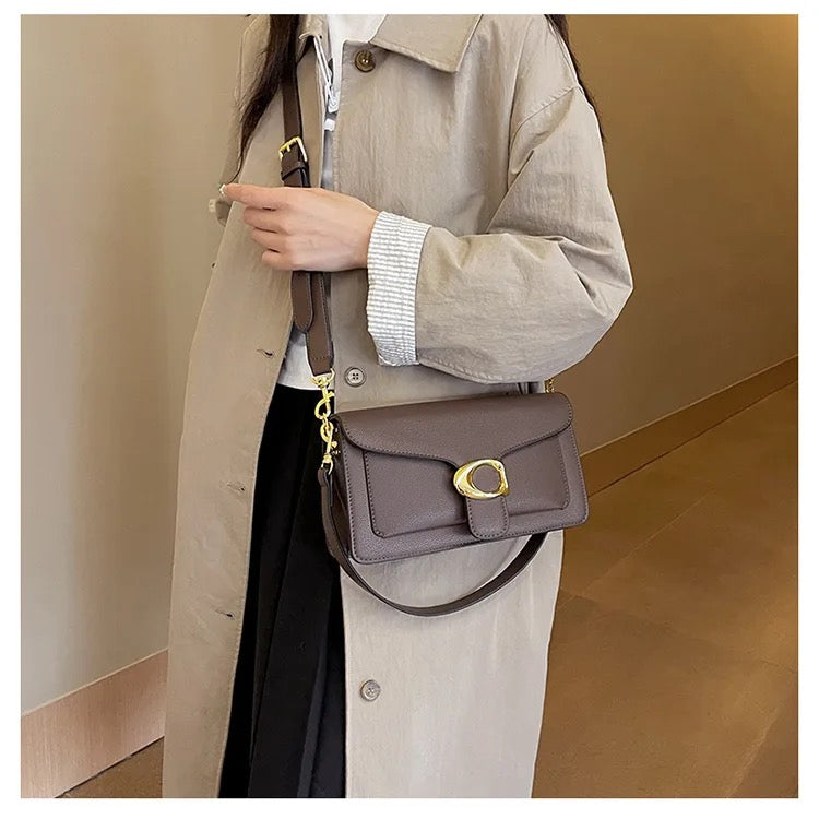 CAYETANA | BOLSO ELEGANTE