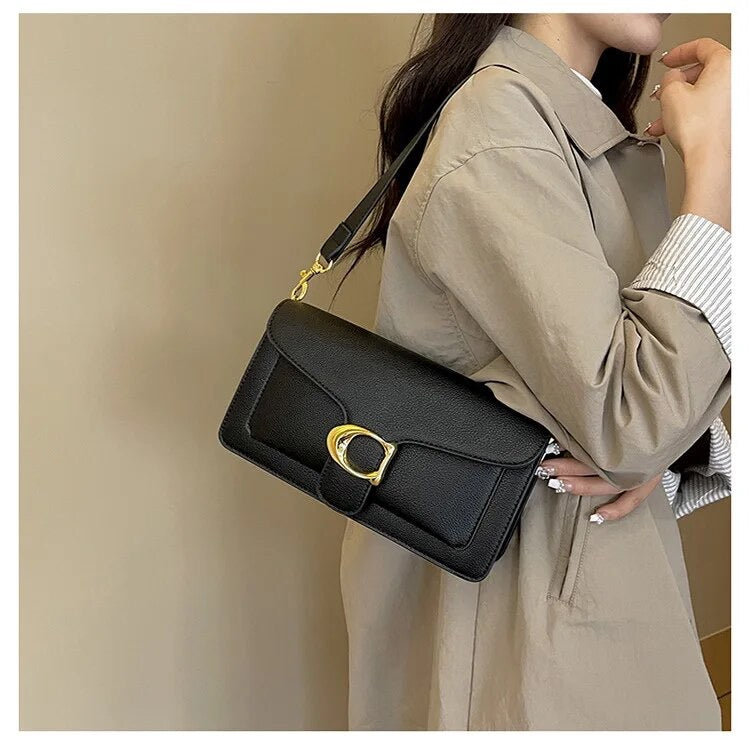 CAYETANA | BOLSO ELEGANTE