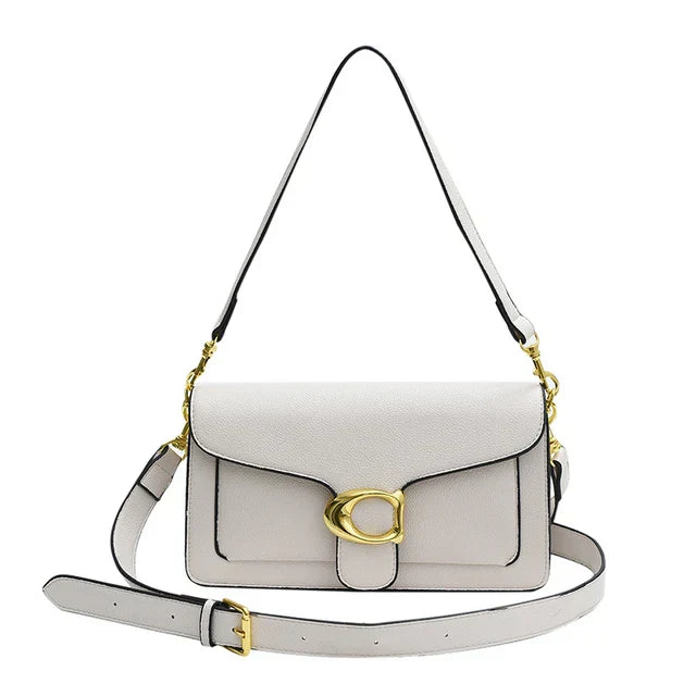 CAYETANA | BOLSO ELEGANTE