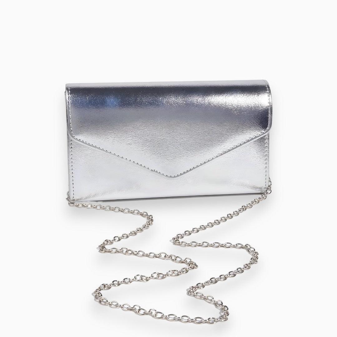 CAYETANA | BOLSO SERENITY DE LUJO