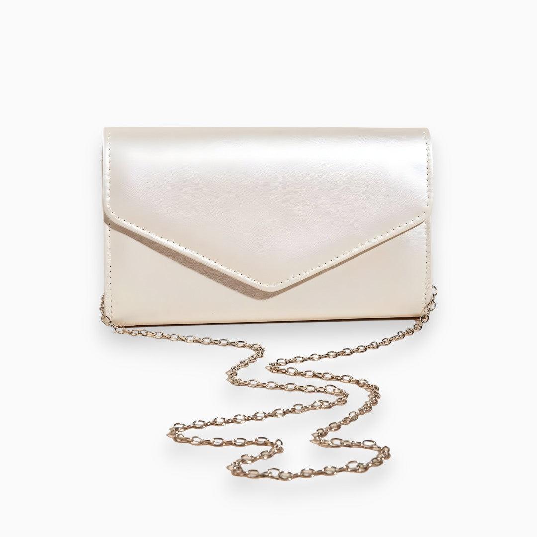 CAYETANA | BOLSO SERENITY DE LUJO