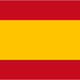 Negocio familiar español