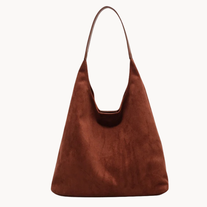 CAYETANA | BOLSO ELEGANTE Y ATEMPORAL