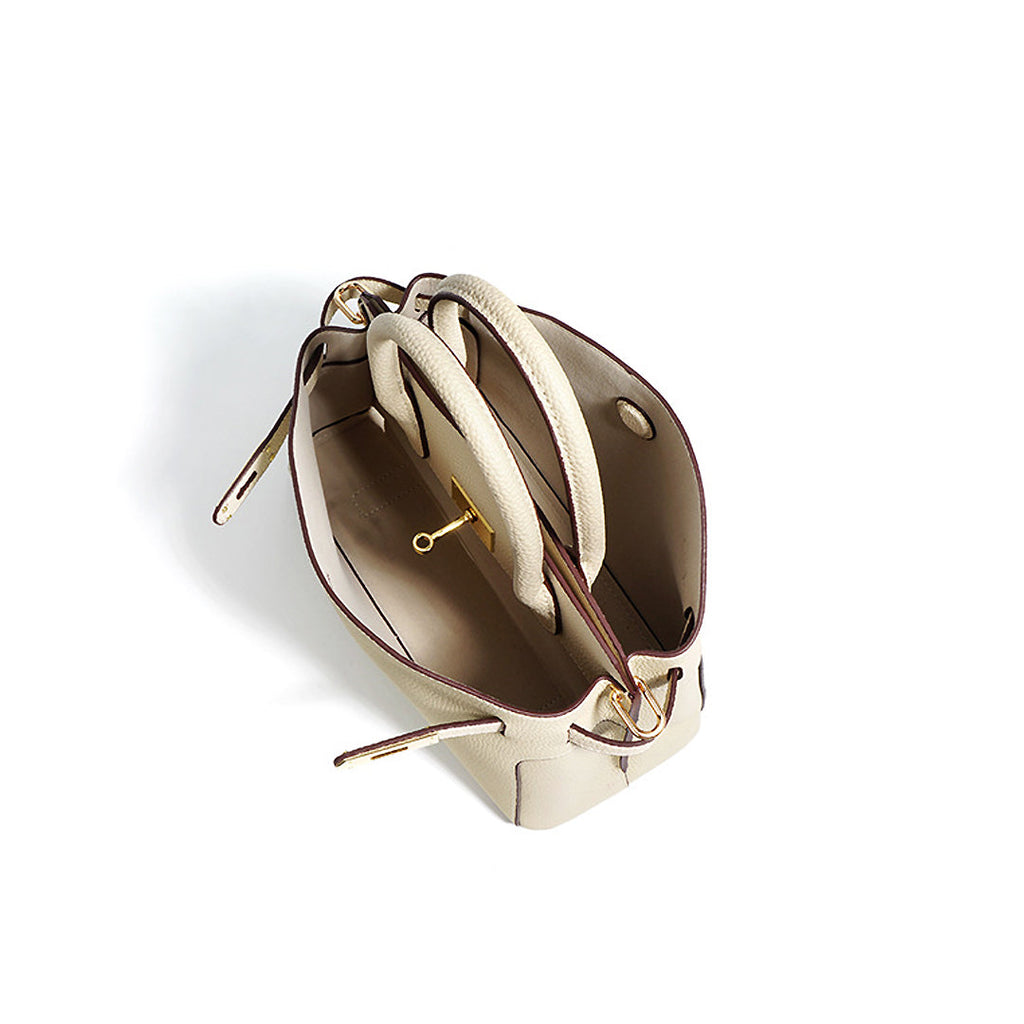 CAYETANA | BOLSO CRUZADO