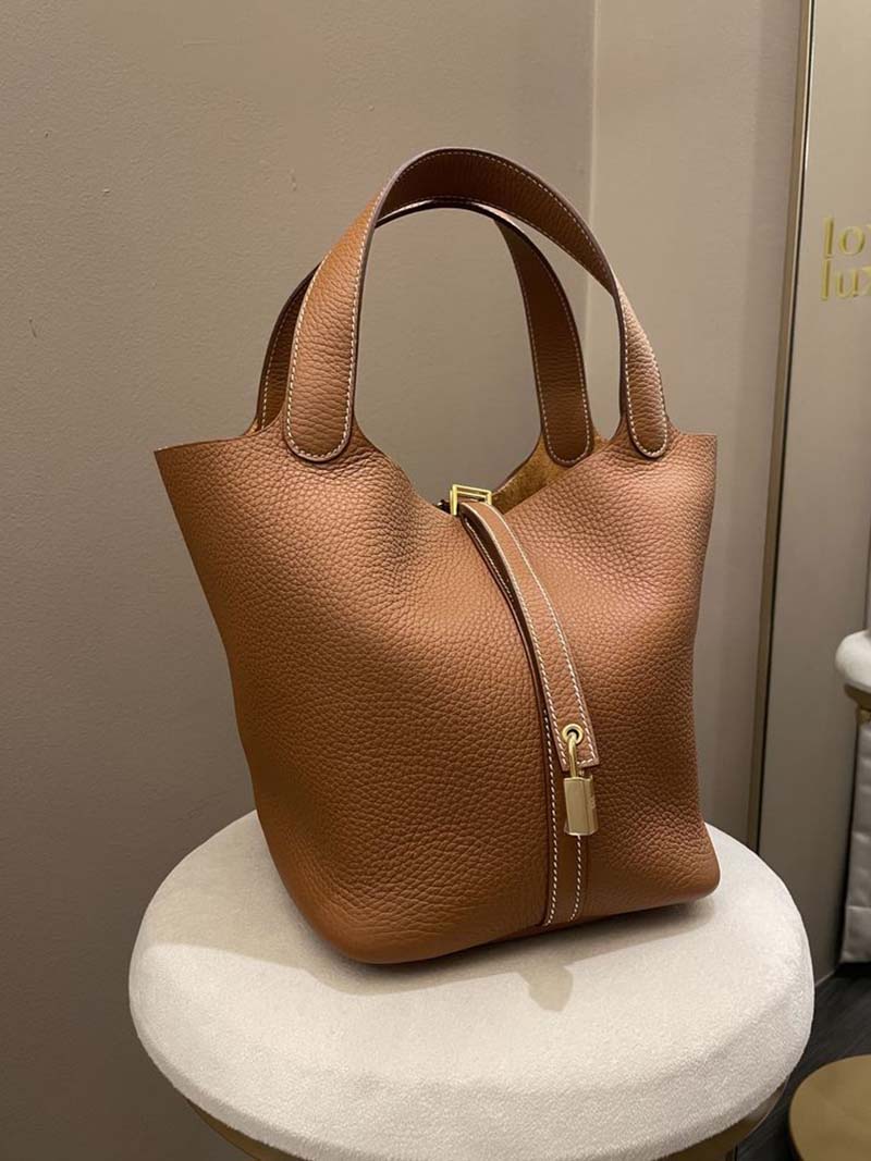 CAYETANA | BOLSO PIA PREMIUM
