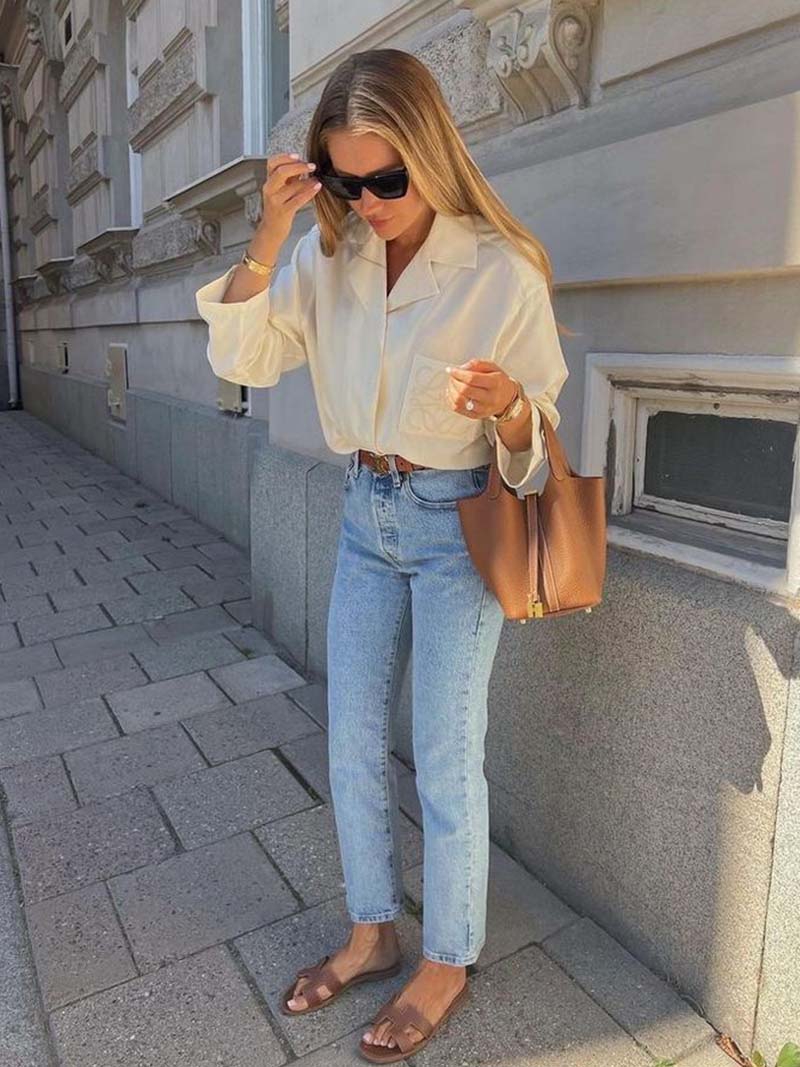 CAYETANA | BOLSO PIA PREMIUM
