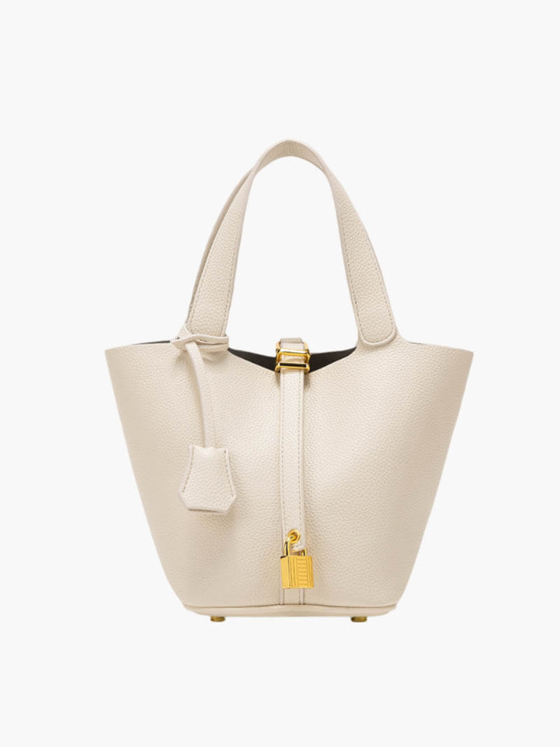 CAYETANA | BOLSO PIA PREMIUM