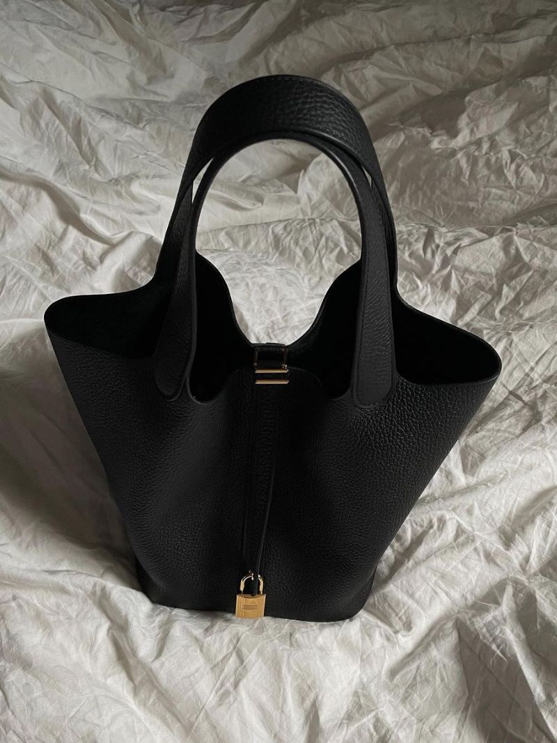 CAYETANA | BOLSO PIA PREMIUM