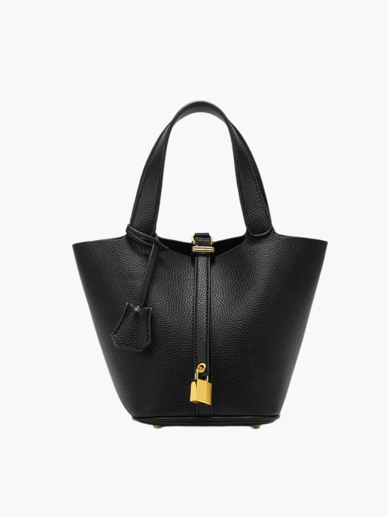 CAYETANA | BOLSO PIA PREMIUM