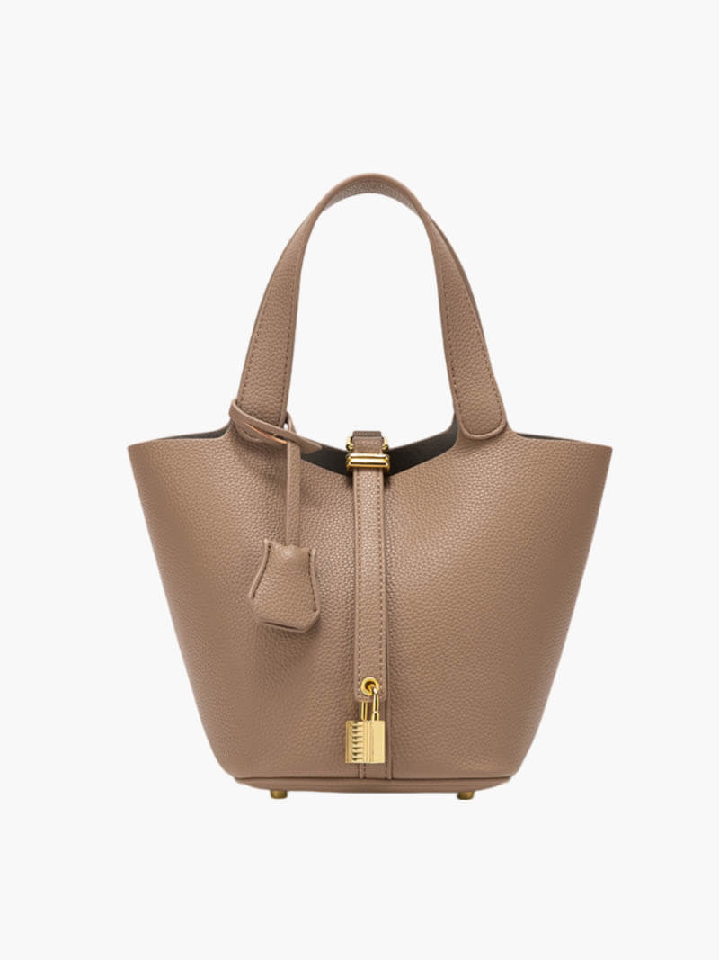 CAYETANA | BOLSO PIA PREMIUM
