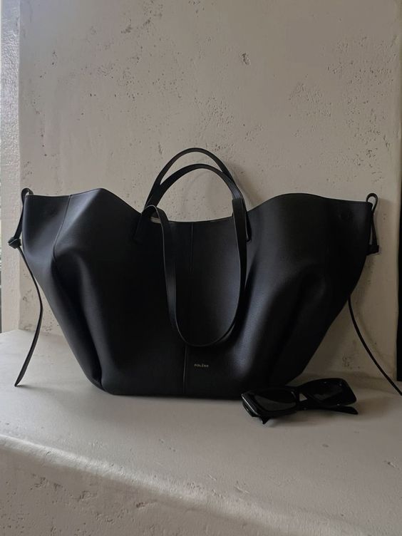 CAYETANA | BOLSO TOTE VINTAGE