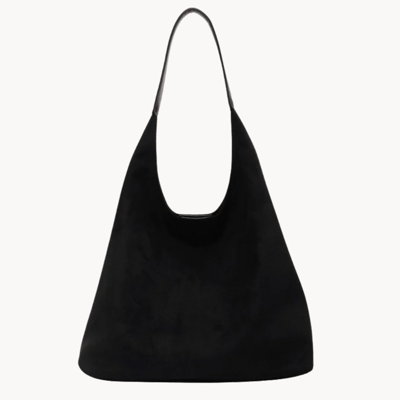 CAYETANA | BOLSO ELEGANTE Y ATEMPORAL