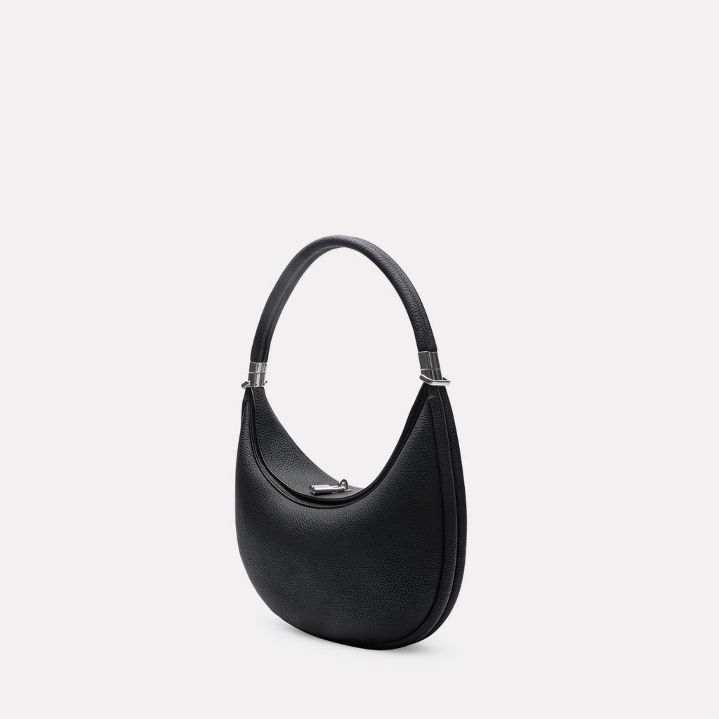 CAYETANA | BOLSO LUNA ESENCIAL